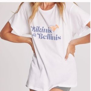 Wildfox t-shirt